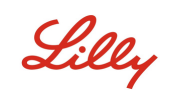 Eli Lilly logo